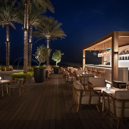 Palace Beach Resort פוג'יירה מראה חיצוני תמונה The Beach